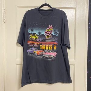 Brandy Melville vintage t shirt